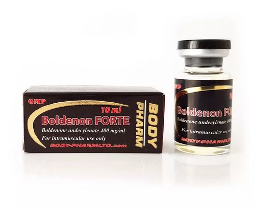 Injectable Boldenone sale