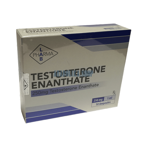 Etiology pathogenesis