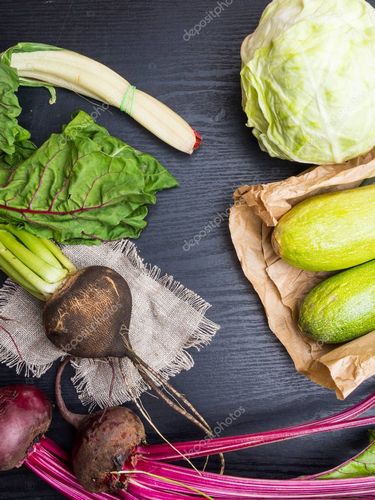 Testosterone Undecanoate