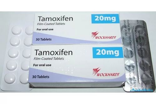 chronic pyelonephritis