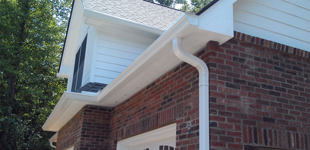 Quality Craftsmanship