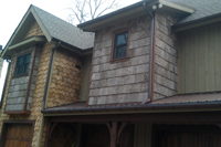 AlexSeamlessGutters_Products_ColorsAndFinishes