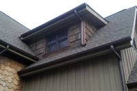 AlexSeamlessGutters_Products_Gutters